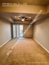 200 W 2nd St in Reno, NV - Building Photo - Building Photo