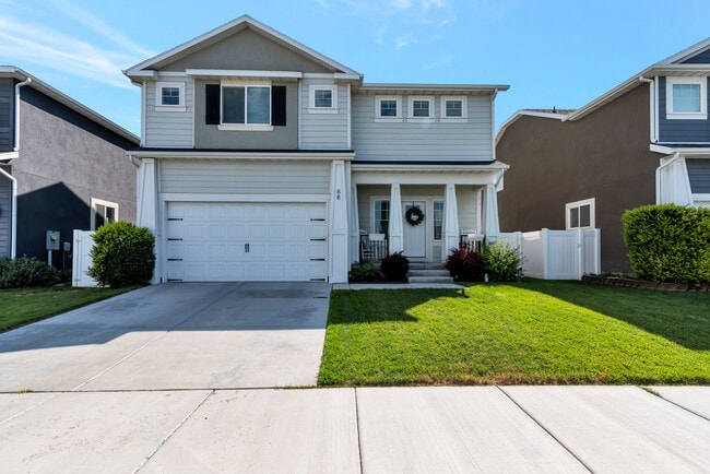 property at 66 N Rue Borda