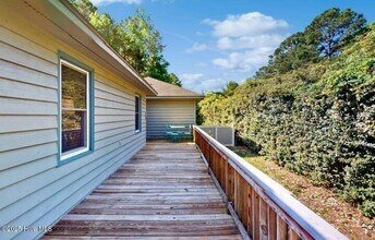 1123 Blue Fish St SW in Supply, NC - Building Photo - Building Photo