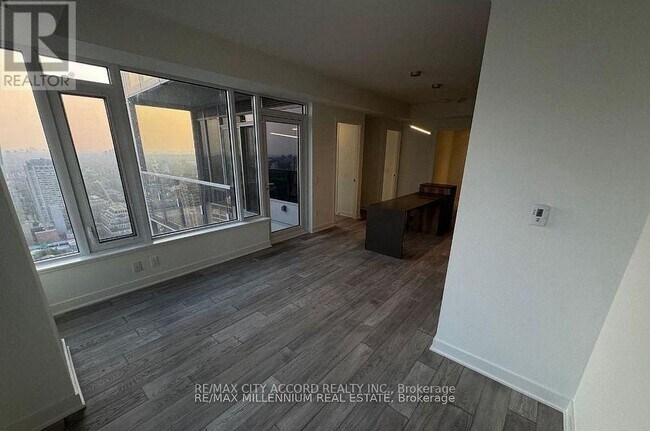 property at 11 Yorkville Ave