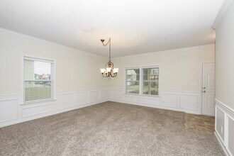 14416 Lake Crossing Dr in Charlotte, NC - Building Photo - Building Photo