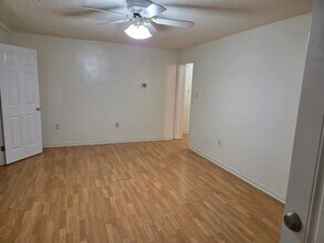 625 Houston Ave, Unit 1 in Takoma Park, MD - Building Photo - Building Photo