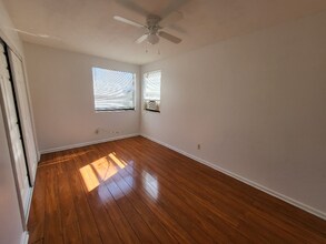 3365 Drew St, Unit 2 in Jacksonville, FL - Building Photo - Building Photo