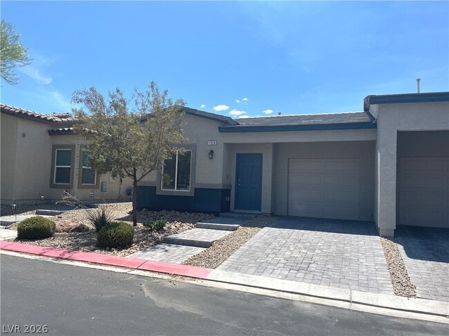 property at 7529 Brody Meadows St