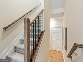 715 Parker Blvd, Unit 245-22 in West Windsor Township, NJ - Building Photo - Building Photo