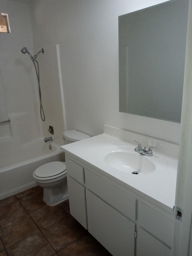 9145 Audrey St in Riverside, CA - Building Photo - Building Photo