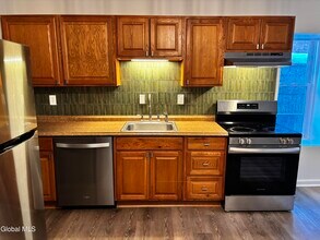 149 Jay St in Albany, NY - Building Photo - Building Photo