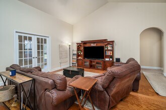 12808 Merial Waters Pass in Panama City, FL - Building Photo - Building Photo