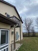 508 Smith Ave, Unit 508 Smith Ave in Osceola, WI - Building Photo
