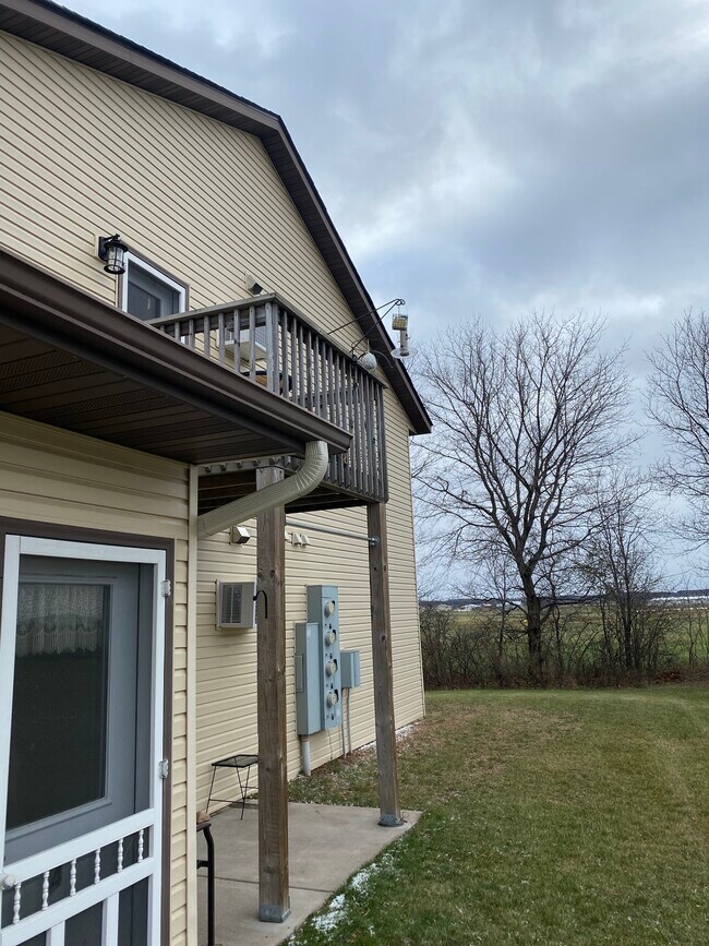 508 Smith Ave, Unit 508 Smith Ave