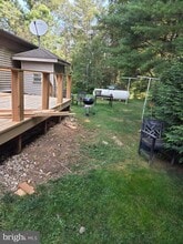 10 White Pine Ln in Loysville, PA - Building Photo - Building Photo