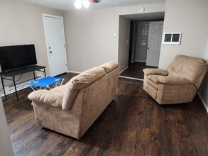 1021 7th Ave N, Unit 1 in Great Falls, MT - Building Photo - Building Photo