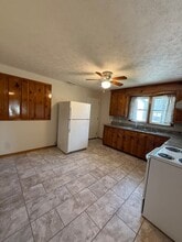 109 Duke St in Ashland City, TN - Building Photo - Building Photo