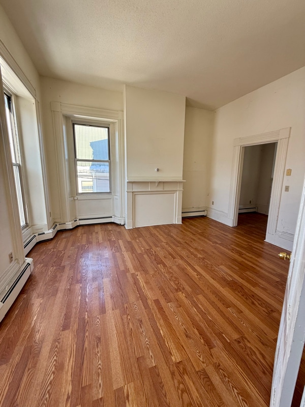 72 3rd St-Unit -3 in Bangor, ME - Building Photo - Building Photo