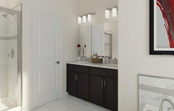 9020 Azalea Sands Ln in Davenport, FL - Building Photo - Building Photo
