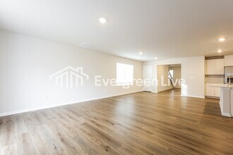 coming soon in Inman, SC - Building Photo - Building Photo