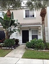 5227 Palmbrooke Cir in West Palm Beach, FL - Building Photo - Building Photo