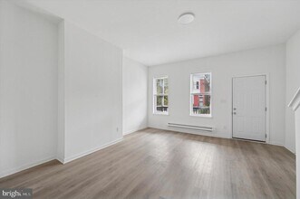 4241 Mantua Ave in Philadelphia, PA - Building Photo - Building Photo