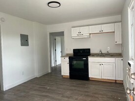 1340 US-501 in Myrtle Beach, SC - Building Photo