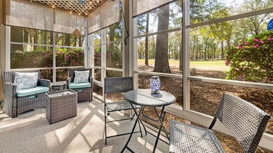 366 Masters Dr in Pawleys Island, SC - Building Photo - Building Photo