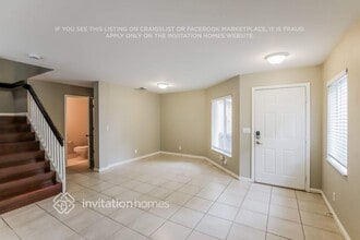 6108 Whalton St in West Palm Beach, FL - Building Photo - Building Photo