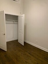 1654 W Wallen Ave in Chicago, IL - Building Photo - Building Photo