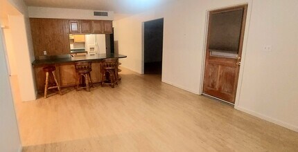 931 W 13th St in Tempe, AZ - Building Photo - Building Photo