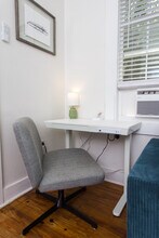 608 N 9th Ave, Unit Unit 2 in Pensacola, FL - Building Photo - Building Photo