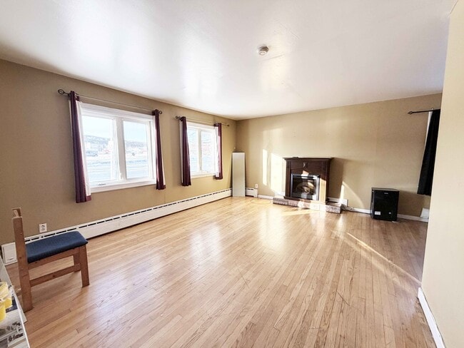 2 Thorburn Rd in St John's, NL - Building Photo - Building Photo