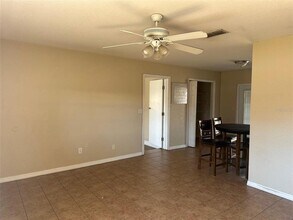 485 W Assembly St in Eagle Lake, FL - Building Photo - Building Photo