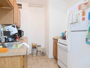 19 Claymoss Rd, Unit 1 in Boston, MA - Building Photo - Building Photo