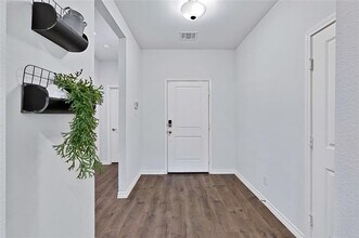 717 Rawhide Way in Princeton, TX - Building Photo - Building Photo