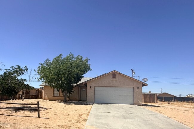 property at 8449 Viburnum Ave