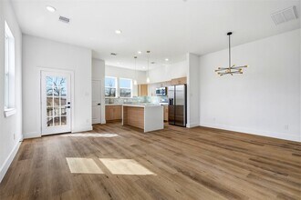 4205 Allston St in Houston, TX - Building Photo - Building Photo