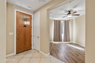 2416 Alberta Way in Prescott, AZ - Building Photo - Building Photo