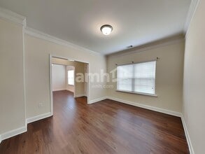 77 Dynasty Ln in Hiram, GA - Foto de edificio - Building Photo