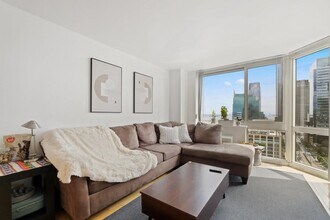 20 2nd St in Jersey City, NJ - Building Photo - Building Photo