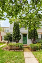 575 Lancaster Pl in Frederick, MD - Building Photo - Building Photo