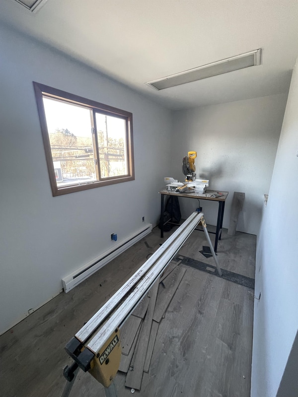 510 S State St in Clarks Summit, PA - Building Photo - Building Photo