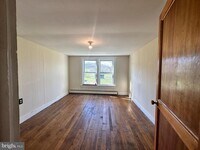 5249 Okonoko Rd photo'