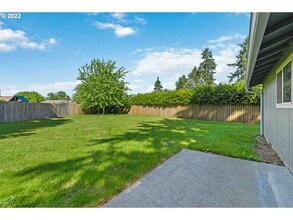 5515 NE 41st Ave in Vancouver, WA - Foto de edificio - Building Photo
