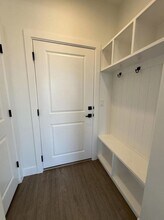 4237 El Capitan Wy in Saint George, UT - Building Photo - Building Photo
