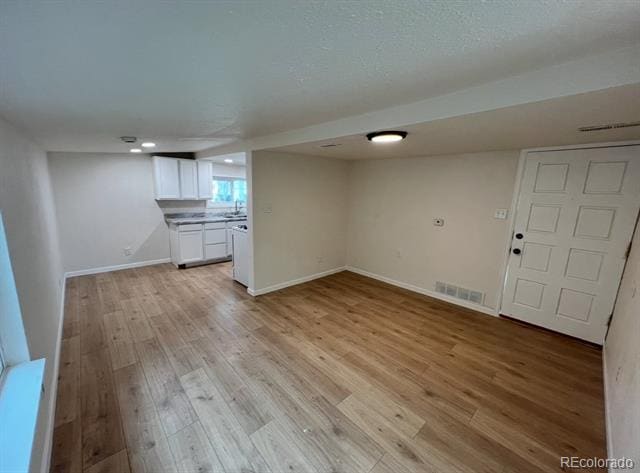 property at 334 S Stuart St