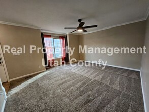 1908 W 960 N in Provo, UT - Building Photo - Building Photo