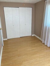 4410 Bonham St in Dallas, TX - Building Photo - Building Photo