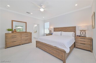 15550 Pascolo Ln in Ft. Myers, FL - Building Photo - Building Photo