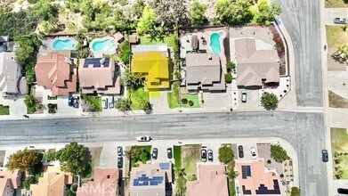 10200 Cartagena Dr in Moreno Valley, CA - Building Photo - Building Photo