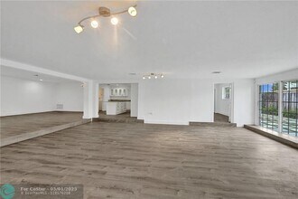 5981 NE 22nd Way in Fort Lauderdale, FL - Building Photo - Building Photo