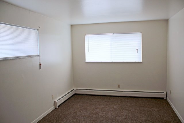 2735-2743 Queen City Ave in Cincinnati, OH - Building Photo - Building Photo