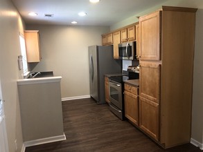 354 Winchester Dr in Pooler, GA - Building Photo - Building Photo